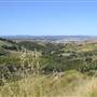 Whiting Ranch Wilderness Park