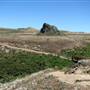 Sonoma Coast State Park (SP)