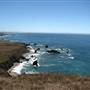 Sonoma Coast State Park (SP)
