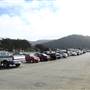 Pacifica State Beach (SB)