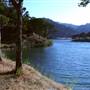 Lake Del Valle State Recreation Area (SRA) - East Bay Regional Park District
