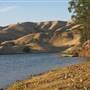 Lake Del Valle State Recreation Area (SRA) - East Bay Regional Park District