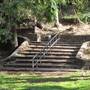Griffith Park - Old LA Zoo