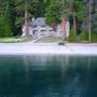 Emerald Bay State Park & Vikingsholm (SP)