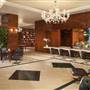 Cameo Beverly Hills