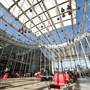 California Academy of Sciences
