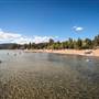 Kings Beach State Recreation Area (SRA)