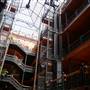 Bradbury Building