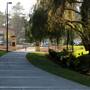 Humboldt State University