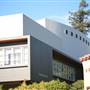 Humboldt State University