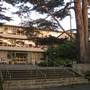 San Francisco State University - SFSU