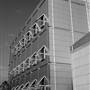 California Institute of Technology - Caltech