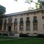 California Institute of Technology - Caltech
