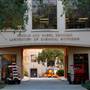 California Institute of Technology - Caltech