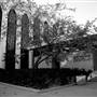 California Institute of Technology - Caltech