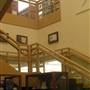 Chapman University