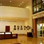 Chapman University