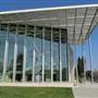 California State University, Northridge - CSUN (All Buildings & Facilities)