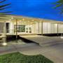 Stuart Apartments at Sierra Madre Villa