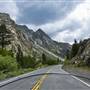 June Lake Loop - Highway 158