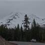 Everitt Memorial Highway