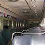 Western Railway Museum - Bay Area Electric Railroad Association - BAERA