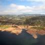 Don Pedro Lake Recreation Area