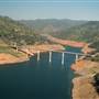 Don Pedro Lake Recreation Area