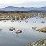 Don Pedro Lake Recreation Area
