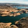Don Pedro Lake Recreation Area