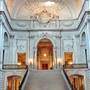 City Hall, San Francisco