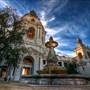 Pasadena City Hall