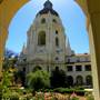 Pasadena City Hall