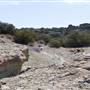 Tomo-Kahni State Historic Park (SHP)