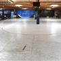 The Dollhouse / San Diego Derby Dolls Training Facility