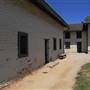 Sutter's Fort State Historic Park (SHP)