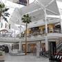 Westfield Valencia Town Center