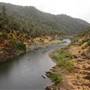 Auburn State Recreation Area (SRA)