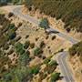 Highway 49 - The Golden Chain Highway