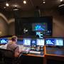 Warner Bros. Studios Post Production Creative Services