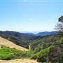 Topanga State Park (SP)
