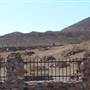 Calico Ghost Town - Odessa & Mule Canyon Off Highway Vehicle Access - OHV