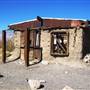 Ballarat Ghost Town