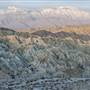 Coachella Valley Preserve System