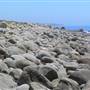 El Capitan State Beach (SB)