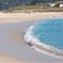 Carmel River State Beach (SB)