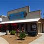 California Citrus State Historic Park (SHP)