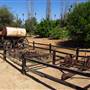 California Citrus State Historic Park (SHP)