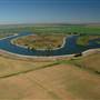 Sacramento-San Joaquin Delta