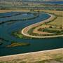Sacramento-San Joaquin Delta